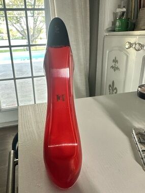 Carolina Herrera - Very Good Girl